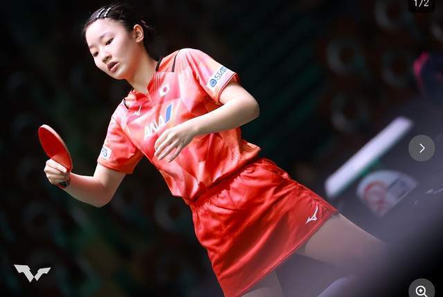 舞台的重要 舞台的重要