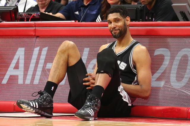 经验丰富的 经验丰富的