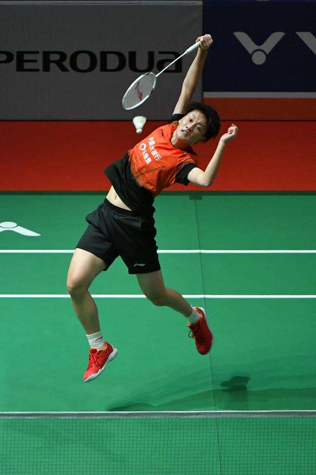 在场上的表 在场上的表