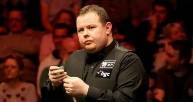 联教练和管 联教练和管