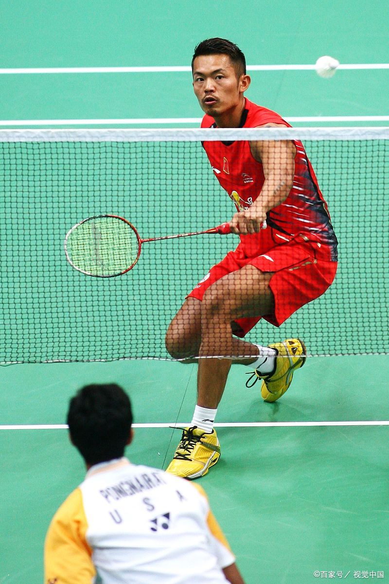 传统节日活 传统节日活