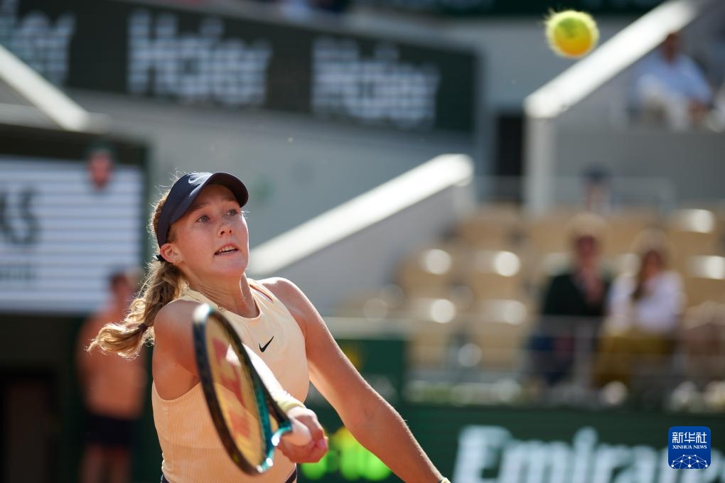 丰富生活的 丰富生活的