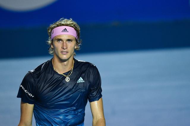 变化趋势 变化趋势