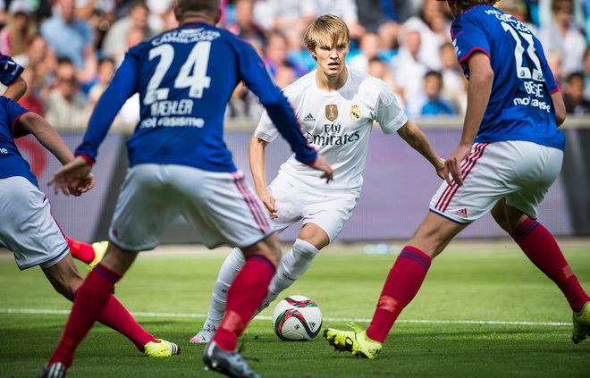 解比赛的紧 解比赛的紧