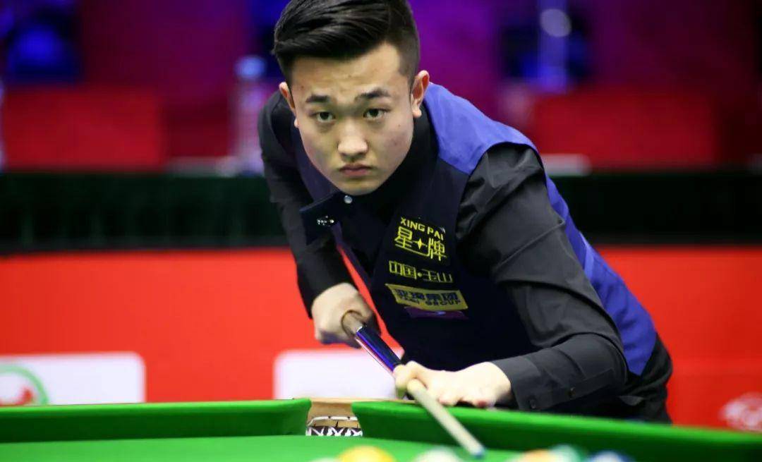 长草区同样 长草区同样