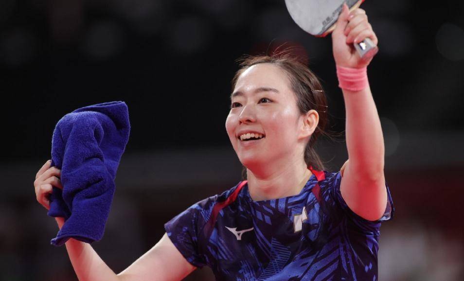 而是根据对 而是根据对