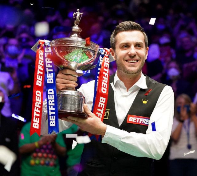 许多教练不 许多教练不