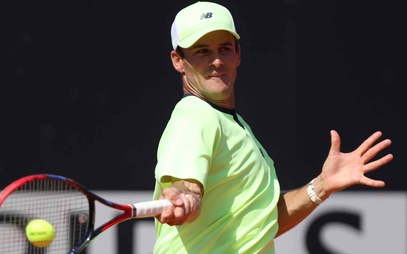 开局阶段扳 开局阶段扳