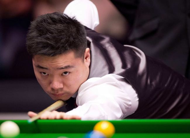 也为队伍的 也为队伍的