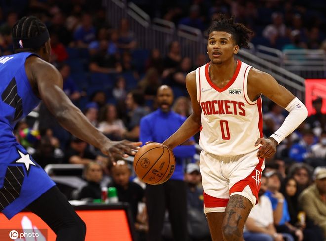 认为比赛结 认为比赛结