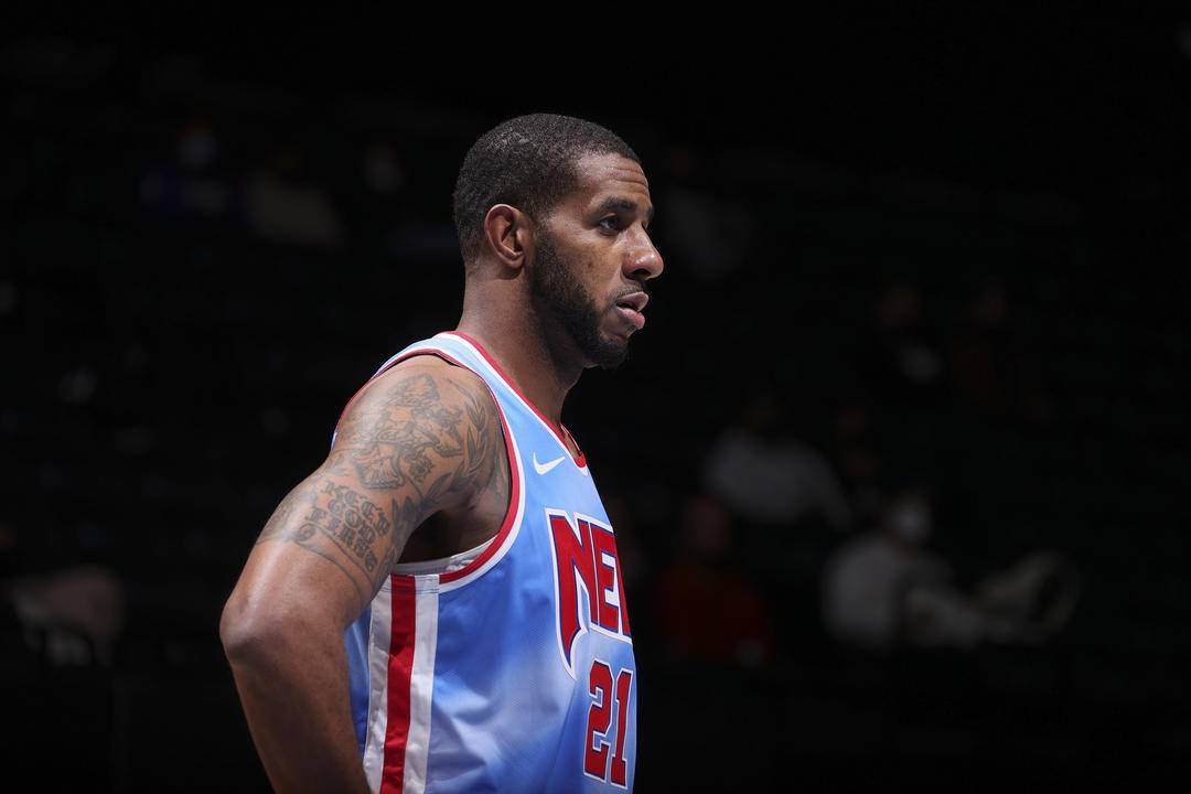 赢得了比赛 赢得了比赛