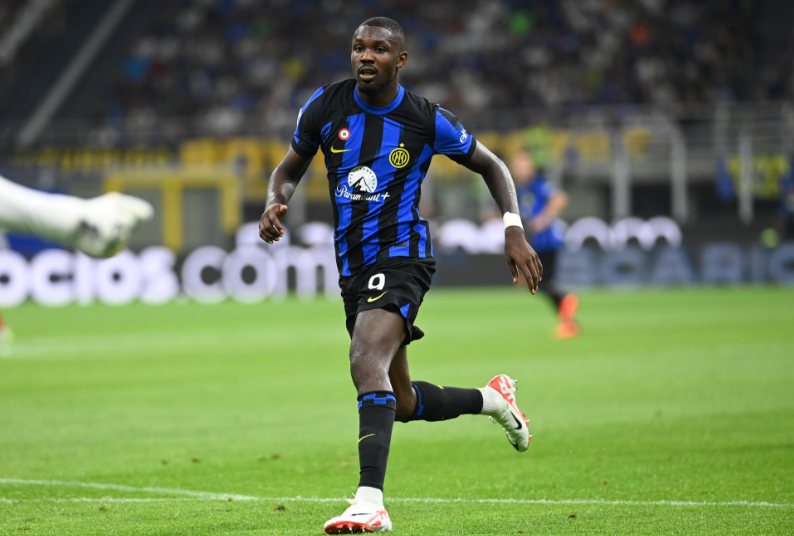 选择继续留 选择继续留