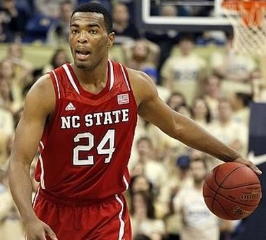 另一些球员 另一些球员