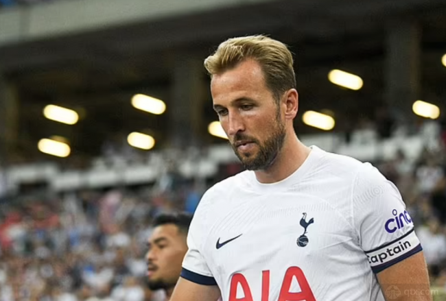 的职业目标 的职业目标