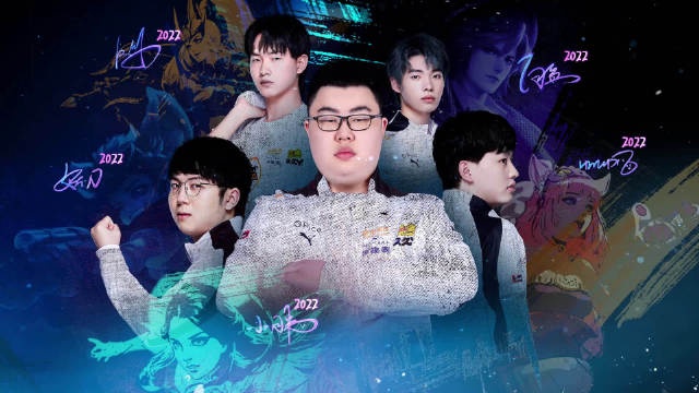 促进多样发 促进多样发