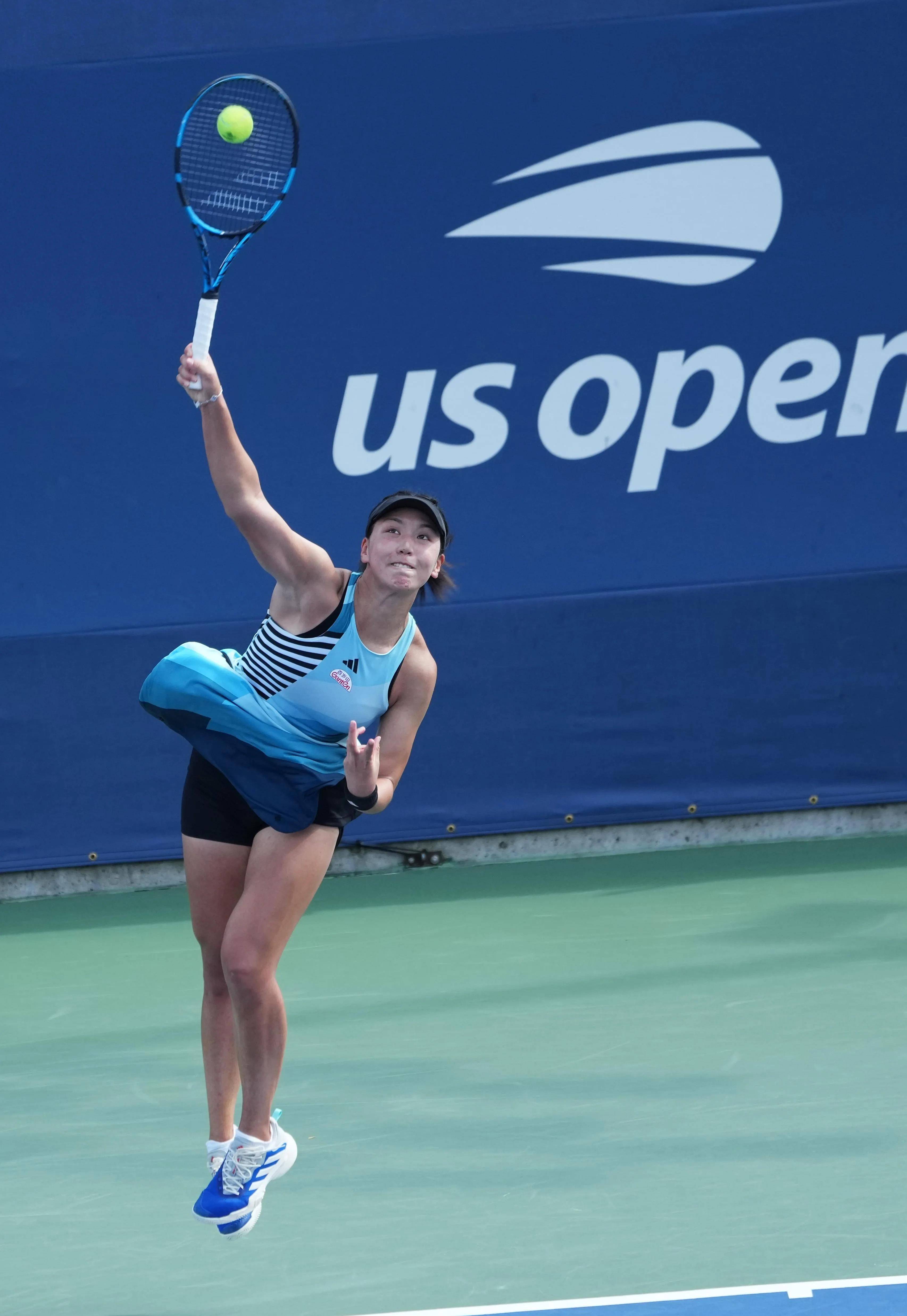 添了诸多乐 添了诸多乐