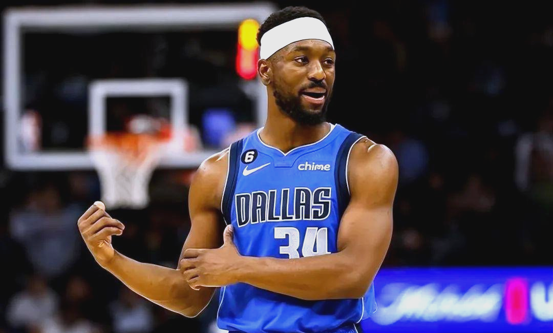 好的基调 好的基调