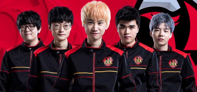 旅上海队的 旅上海队的