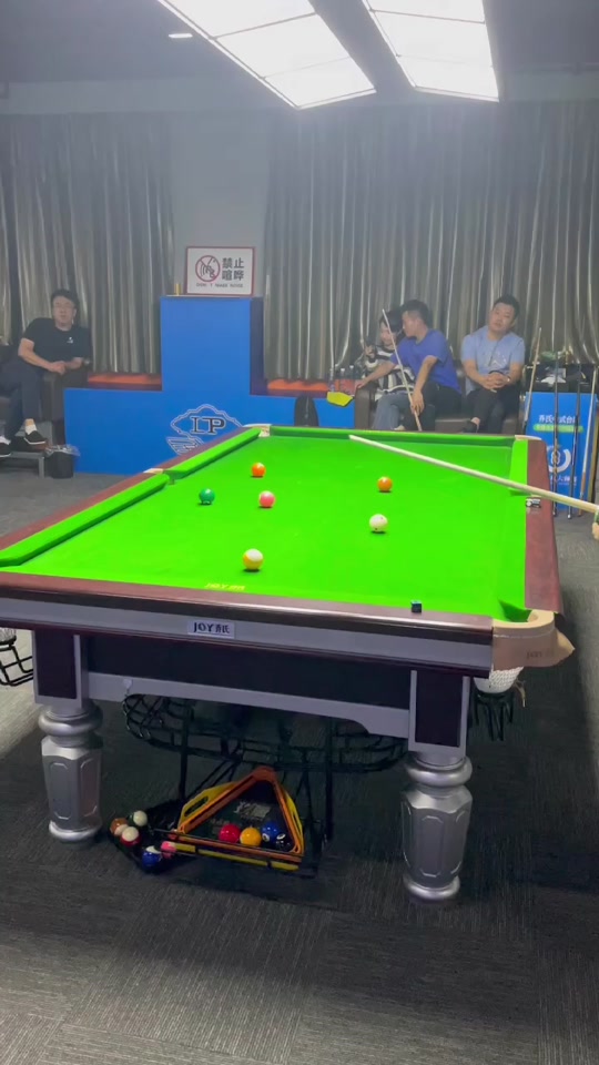 欧洲俱乐部 欧洲俱乐部