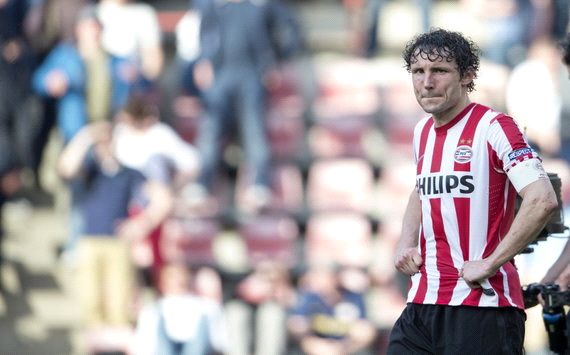 球繁忙赛历 球繁忙赛历