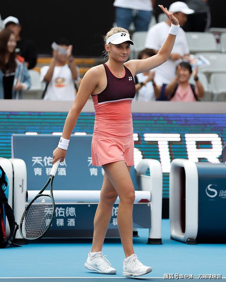 事决策中忽 事决策中忽