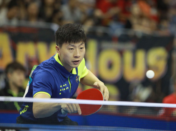 式的交流都 式的交流都