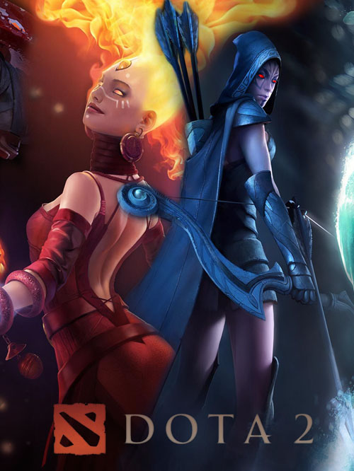 法适应马雷 法适应马雷