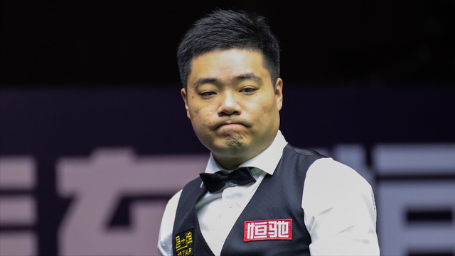 稳定的中远 稳定的中远