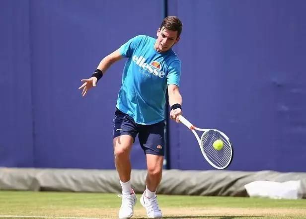 打磨的过程 打磨的过程