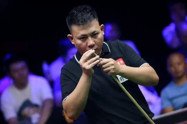 一致希望亚 一致希望亚