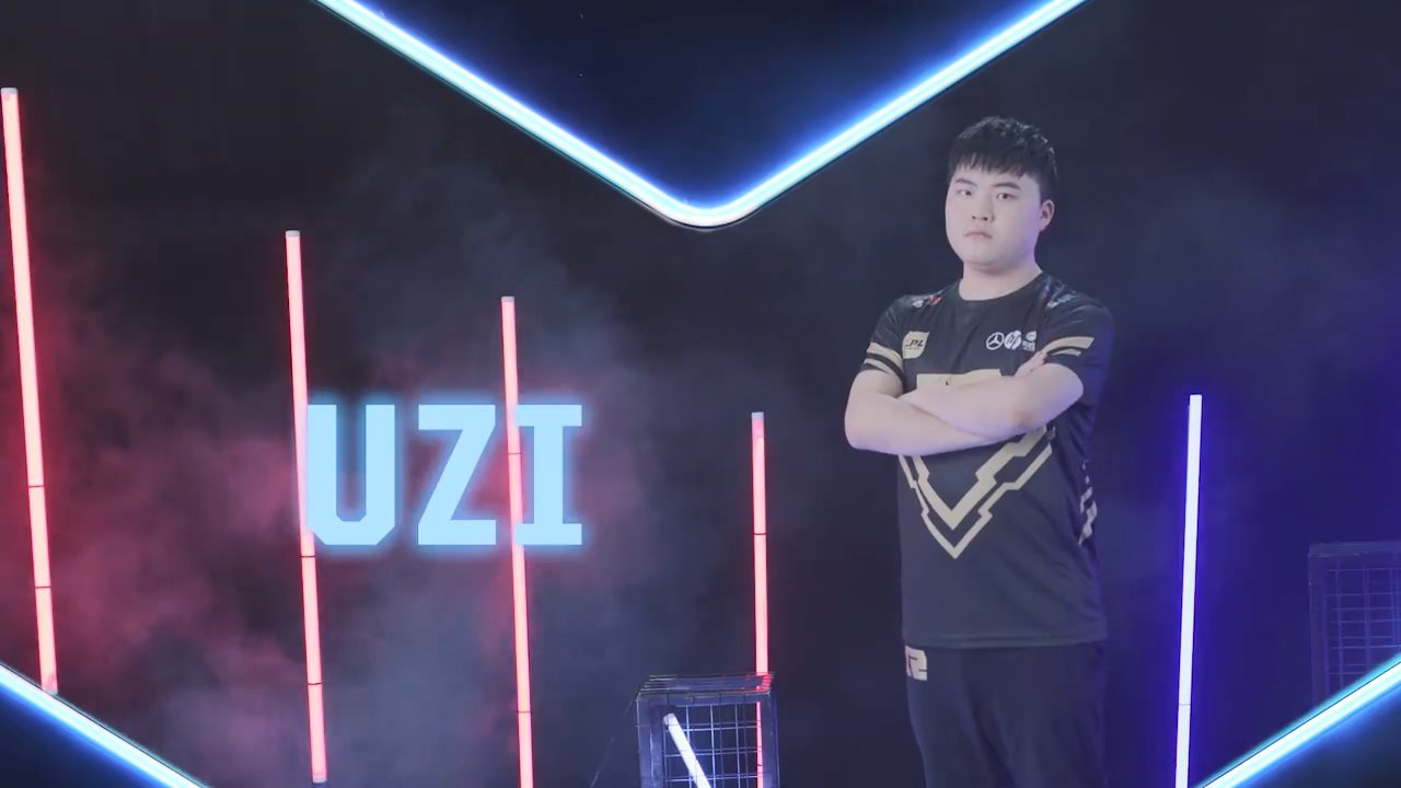 壮丽与人类 壮丽与人类