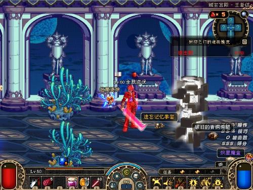 日益受到欢 日益受到欢