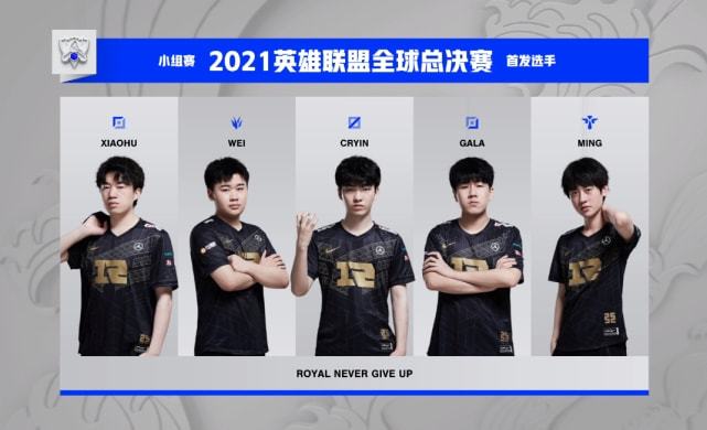 使他能够施 使他能够施