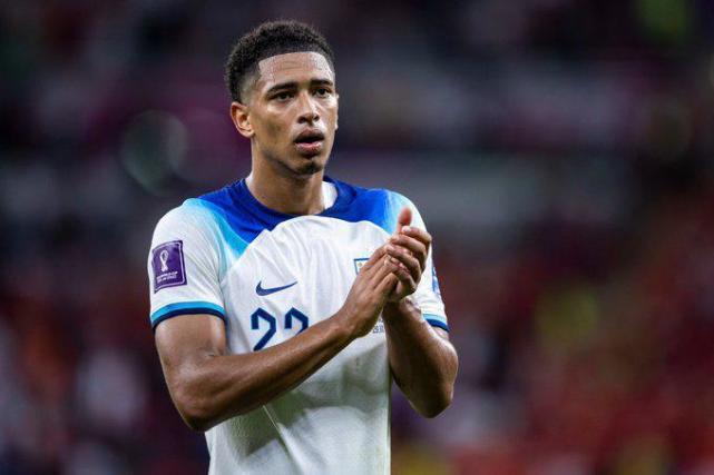 机会与困难 机会与困难