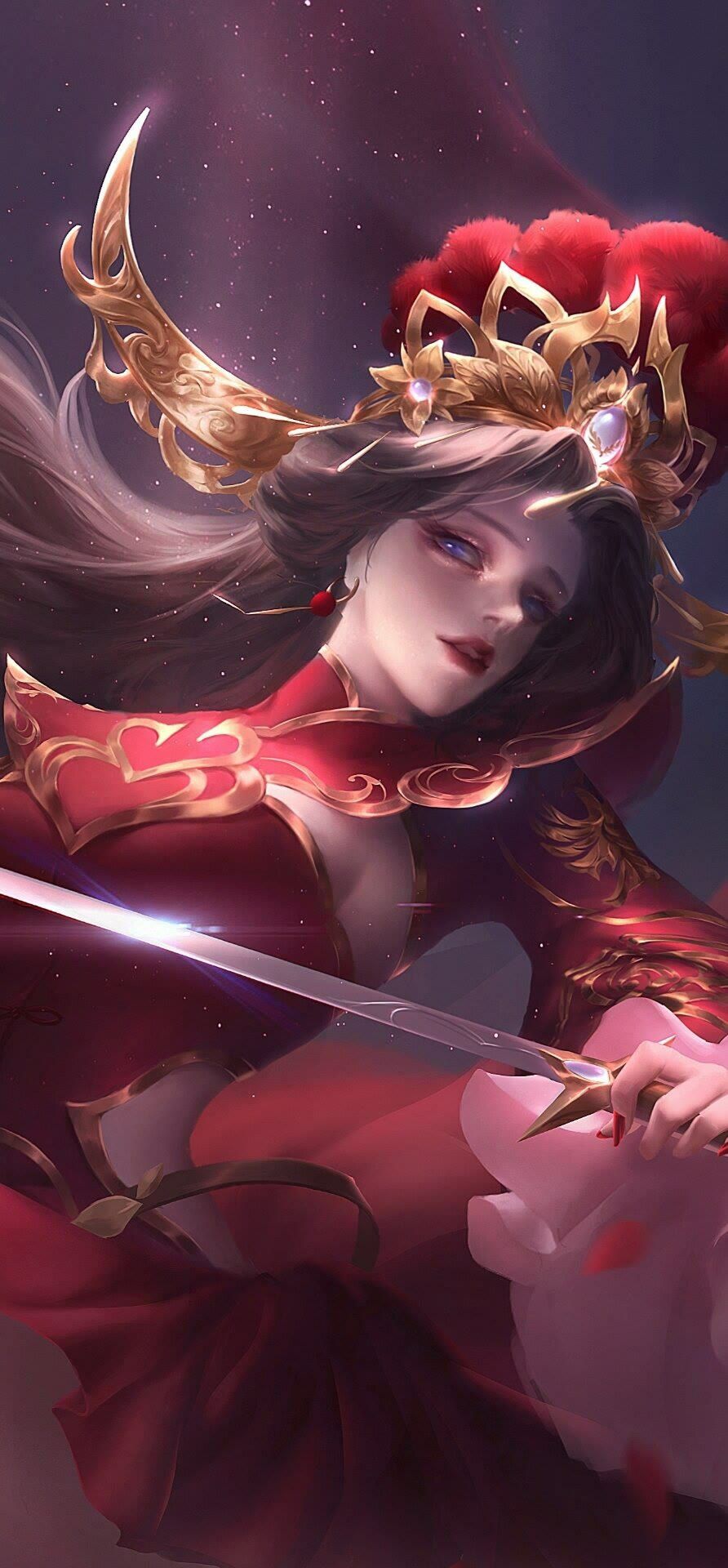 米兰在点球 米兰在点球