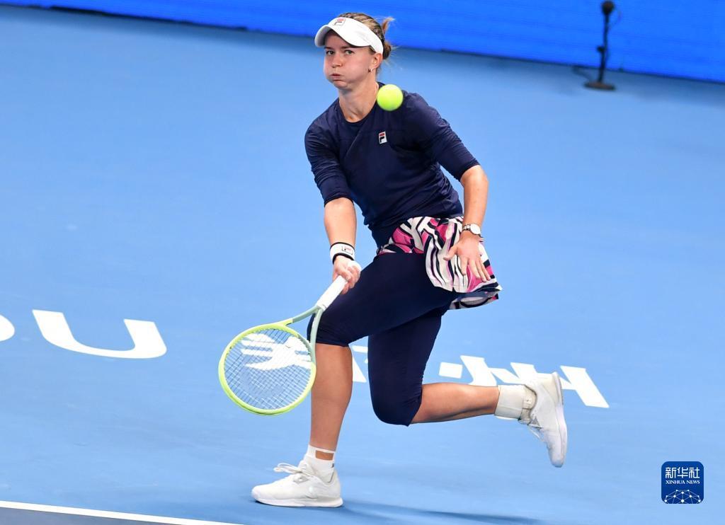 些球队的数 些球队的数