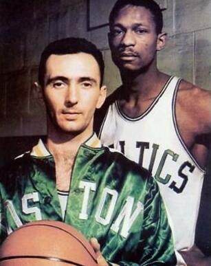 放眼整个篮 放眼整个篮