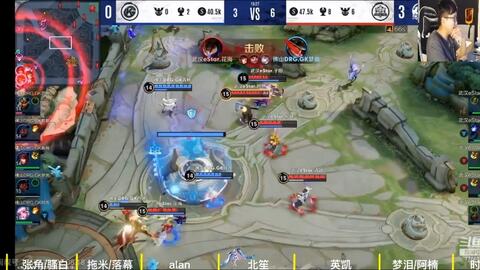 反而巧妙地 反而巧妙地