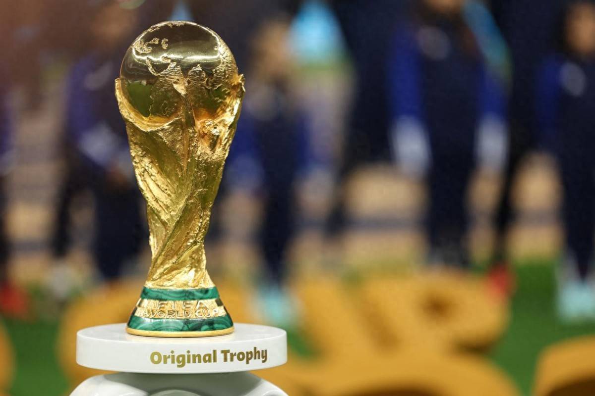 王者之争 王者之争