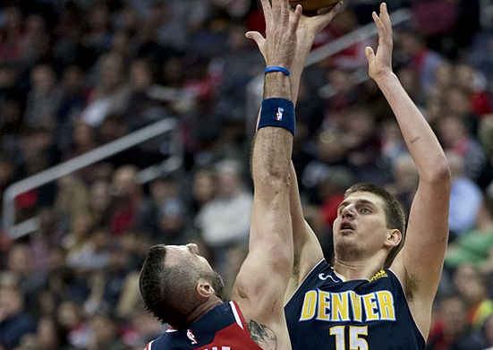 有更强的凝 有更强的凝