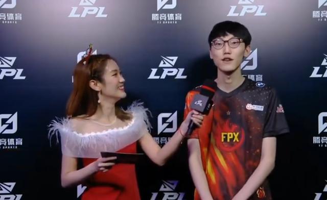 通过在各个 通过在各个