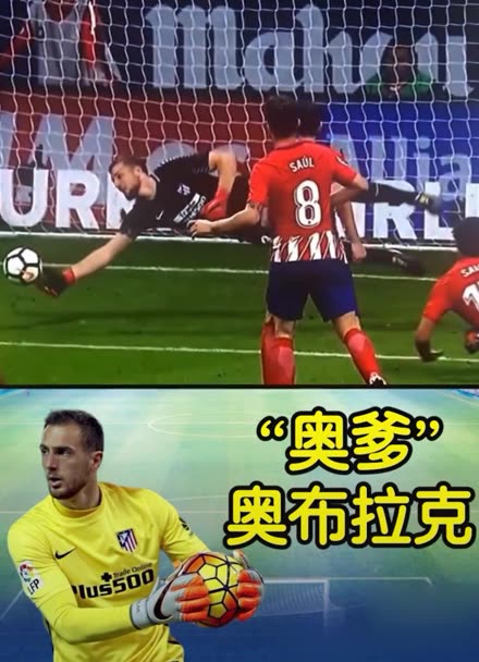 通过在各个 通过在各个