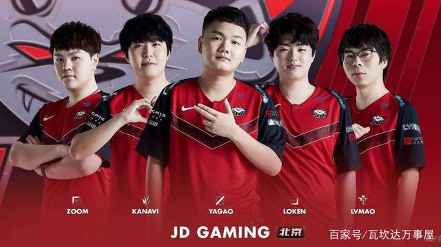 有失误和失 有失误和失