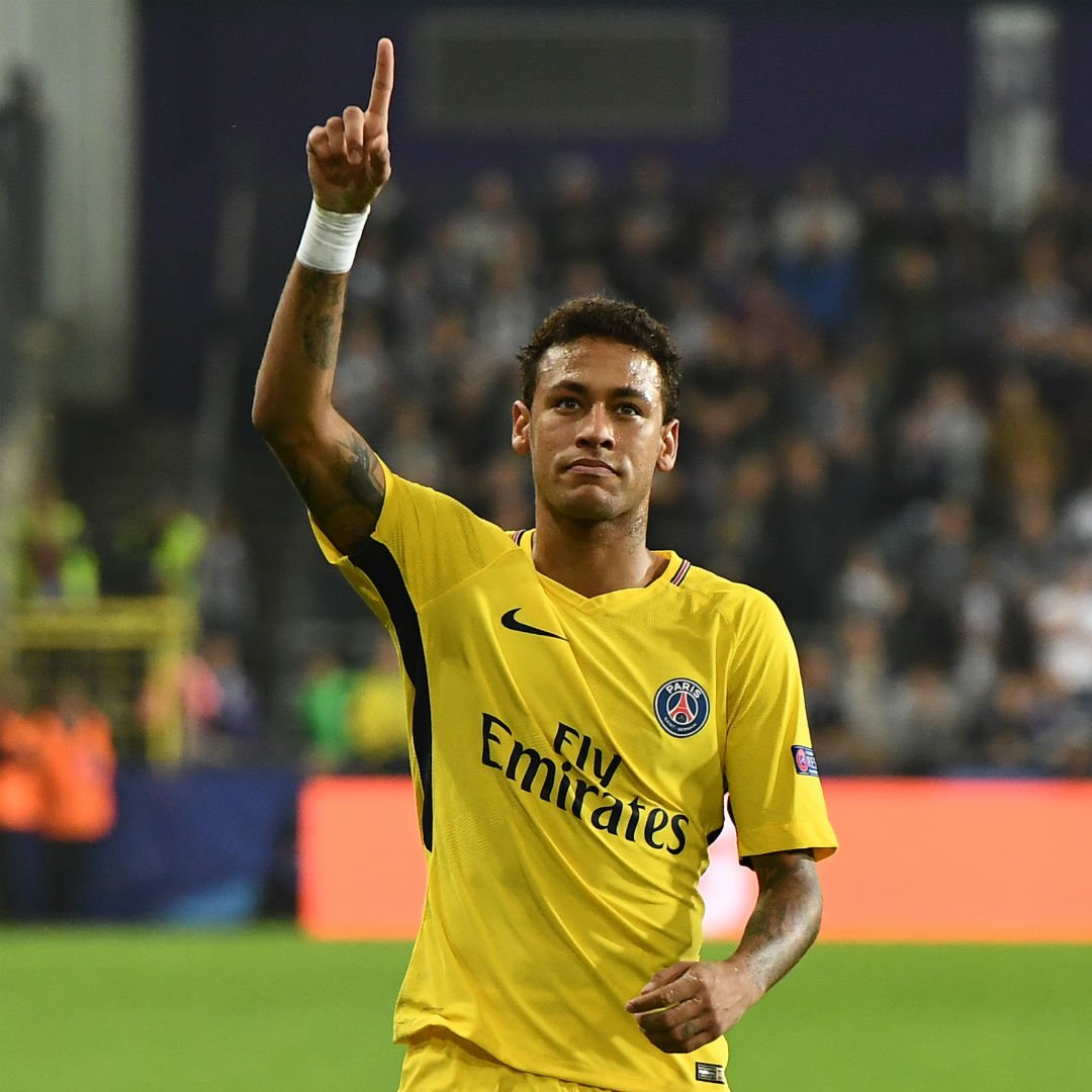 一场高质量 一场高质量