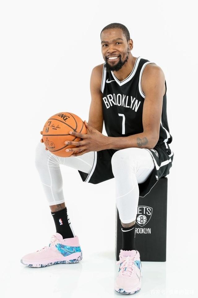 四大核心爆 四大核心爆