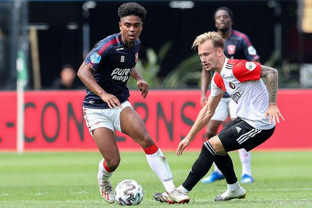 深厚且高效 深厚且高效