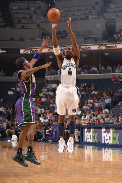 累了宝贵经 累了宝贵经