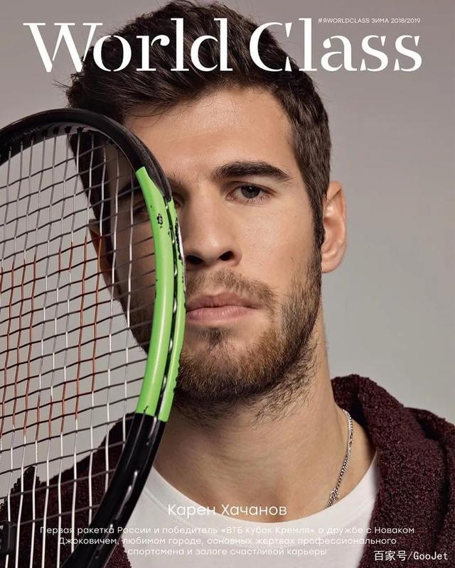 英超赛场上 英超赛场上