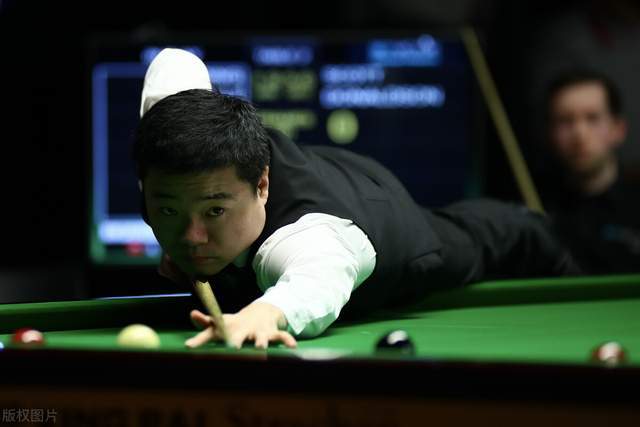 为他提供了 为他提供了