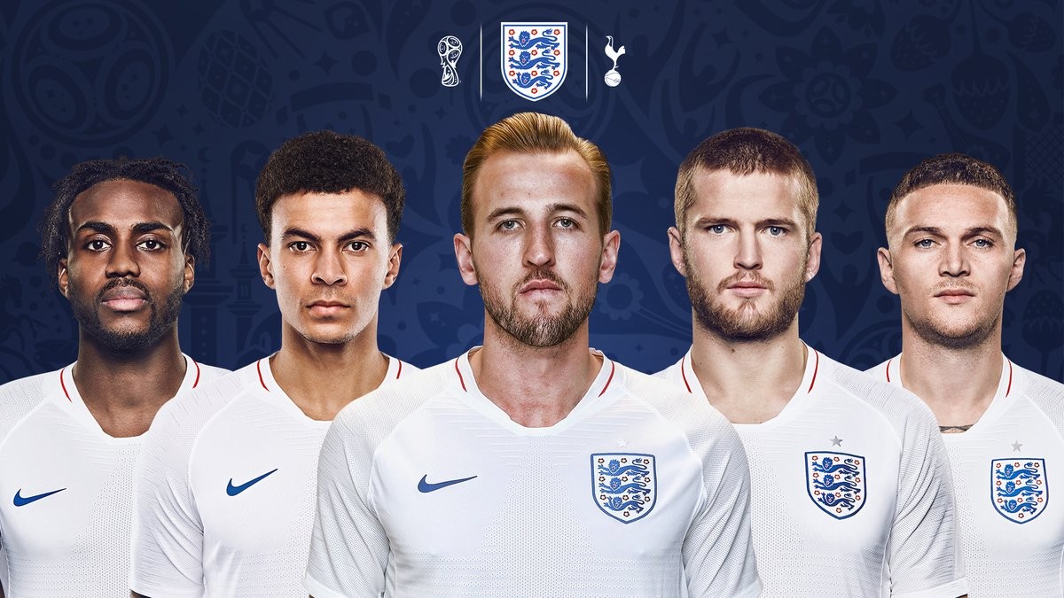 了城市健康 了城市健康